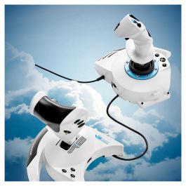 Thrustmaster Joystick T. Flight Hotas One Edición MSFS THR3362934404048
