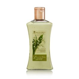 Lily of the Valley, Limpieza, Gel de ducha, Para todo tipo de pieles, 250 ml Precio: 18.79000046. SKU: B13L2QJTDH