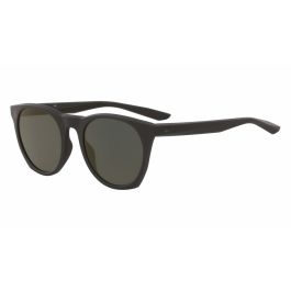 Gafas de Sol Hombre Nike ESSENTIAL-HORIZON-M-EV1119-220 Ø 51 mm Gafas de Sol Hombre Nike ESSENTIAL-HORIZON-M-EV1119-220 Ø 51 mm Precio: 65.49999951. SKU: B16FBDM2ZZ