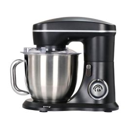 Little Balance LIT1692148644390 Robot Pastelero Fácil con Báscula de Cocina 8102 Incluida Precio: 113.50000013. SKU: B1KMGZXQQS