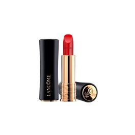 Lancôme Absolu rouge cream barra de labios 148 3.4 gr Precio: 34.50000037. SKU: SLC-88458
