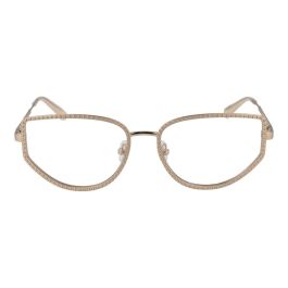 Montura de Gafas Mujer MAX&Co MO5122 55032