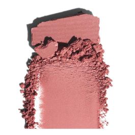 Revlon Powder Blush #3-mauvelou Colorete en Polvo 5g