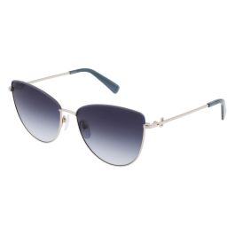 Gafas de Sol Mujer Longchamp LO152S-732 ø 58 mm Gafas de Sol Mujer Longchamp LO152S-732 ø 58 mm