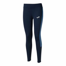Mallas Deportivas de Mujer Joma Sport Eco Championship Precio: 34.50000037. SKU: B1CG2D7K7V