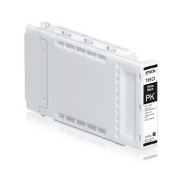 Epson GF Serie SC-T Cartucho negro Foto 110 ml Precio: 73.50000042. SKU: B1GB7PA9MN