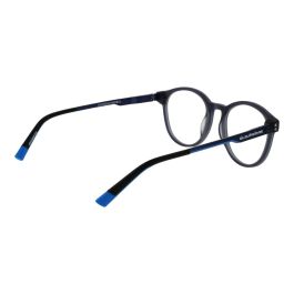 Montura de Gafas Hombre QuikSilver EQYEG03139 EBLU
