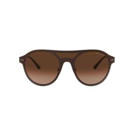 Gafas de Sol Hombre Armani AR6078-300613 Ø 46 mm