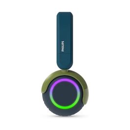 Auriculares Philips TAK4200CT/00 Azul,Verde