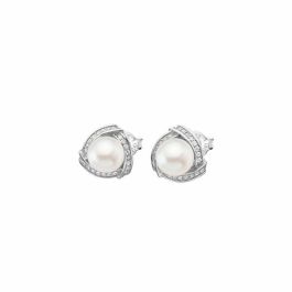 Pendientes Mujer Lotus LP1928-4/1 Pendientes Mujer Lotus LP1928-4/1 Precio: 63.9500004. SKU: B1ATKMG9BX