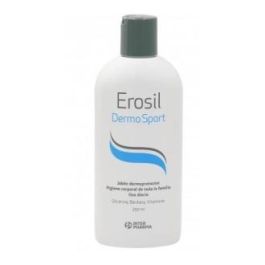 Erosil Jabon Liquido 250Ml Precio: 11.58999952. SKU: B1ETBTPMV4