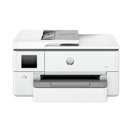 HP OfficeJet Pro 9720e Wide Format All-in-One Printer HP OfficeJet Pro 9720e Wide Format All-in-One Printer