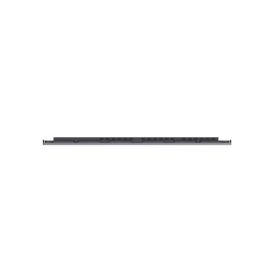 ViewSonic IFP105S,105" Ultrawide 5K (5120x2160), 21:9, Interactive Ultra-Fine 40 Multi-point Touch Display ViewSonic IFP105S,105" Ultrawide 5K (5120x2160), 21:9, Interactive Ultra-Fine 40 Multi-point Touch Display