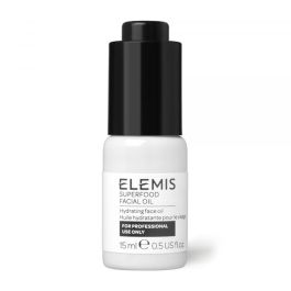 Elemis Superfood aceite facial 15 ml Elemis Superfood aceite facial 15 ml Precio: 24.89000008. SKU: B12MRYP2MB