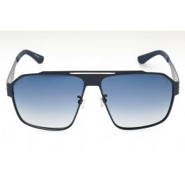 Gafas de Sol Hombre Police SPLL08M-63S72P ø 63 mm
