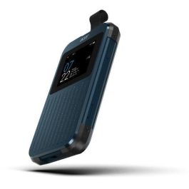 Acer Connect Enduro M3 5G Función 1GB Variante