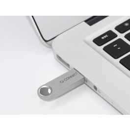 Memoria Usb Q-Connect Flash Premium 16 grb 3.0