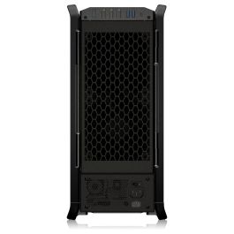 Cooler Master Cooling X PC Gaming AMD Ryzen 9 7950X3D, 64GB DDR5, 4TB SSD NVMe, NVIDIA GeForce RTX 4080, Windows 11 Pro