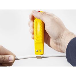 Pelacables JOKARI Standard Nº 16