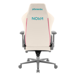 Phoenix Nova Cream Editión Silla Alta Phoenix Nova Cream Editión Silla Alta