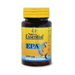 Epa 1000 Mg. Precio: 7.5000002. SKU: B13ZASYB4W