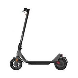 Xiaomi Electric Scooter 4 Lite 2nd Generation Precio: 304.50000053. SKU: B1FEG7TXG3