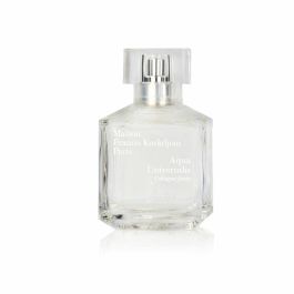 Francis Kurkdjian Aqua Universalis Cologne Forte Edp Vapo 70 mL