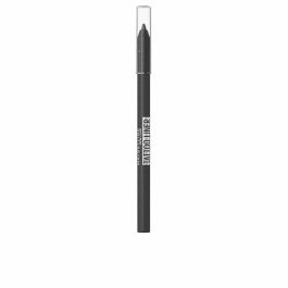 Maybelline Tattoo Liner Gel Pencil #983-Metallic Nights 1,3 gr Precio: 7.865000254099999. SKU: B19ZKRP542