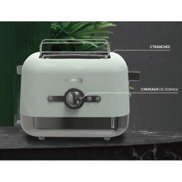 Pan Grill - FAGOR - FG1930 - 3 funciones: Recalentar, Cancelar, Descongelar Pan Grill - FAGOR - FG1930 - 3 funciones: Recalentar, Cancelar, Descongelar