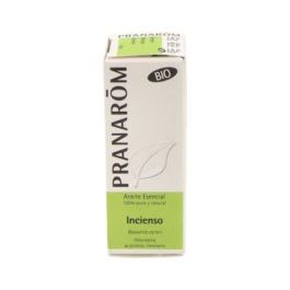 Aceite Esencial Aeqt Incienso Bio Aceite Esencial Aeqt Incienso Bio Precio: 13.50000025. SKU: B17HKBYYJQ