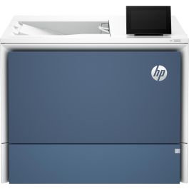 HP Impresora laser color LaserJet Enterprise 5700dn Precio: 788.94999953. SKU: B1JZRXHV56