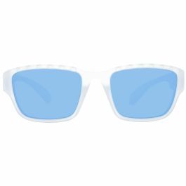 Marcolin Adidas Sport Sp0007 26X 135 mm Marcolin Adidas Sport Sp0007 26X 135 mm