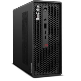 Lenovo P3 Ultra G2 Workstation Intel Core Ultra 9 285 64GB RAM 1TB SSD NVIDIA RTX 2000 Ada Windows 11 Pro
