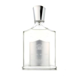 Perfume Unisex Creed EDP Royal Water 100 ml