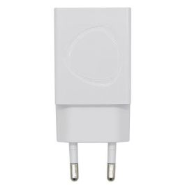 AISENS - CARGADOR USB 10W, 5V/2A, BLANCO Precio: 2.6899994. SKU: S5622694