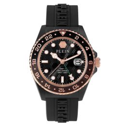 Reloj Hombre PHILIPP PLEIN PWYBA0823 (Ø 44 mm) Precio: 210.49999982. SKU: B1FCEG6SRF