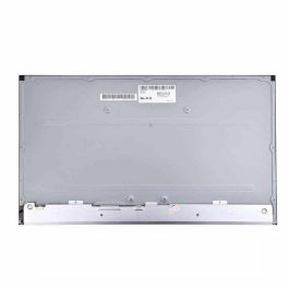 Lenovo Display component, designed for Lenovo devices, suitable for touchscreen applications, dimensions 62 cm depth.