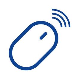 Varta 1x2 LL Accu AAA NiMH 800 mAH