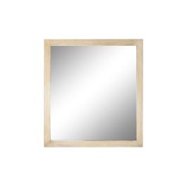 Espejo de pared Home ESPRIT Natural Tropical 92 x 2 x 100 cm Precio: 149.78999948. SKU: B1ESN5WT79