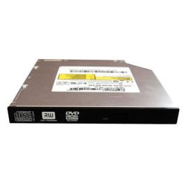 Fujitsu DVD-RW SUPERMULTI 1.6IN SATAS26361-F3267-L2, Fujitsu DVD-RW SUPERMULTI 1.6IN SATAS26361-F3267-L2, Precio: 236.49999945. SKU: S55128289