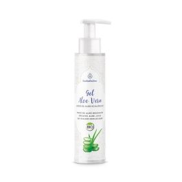 Gel Aloe Vera 100 Ml Precio: 11.49999972. SKU: B17S9CR9X7