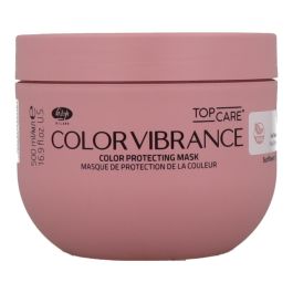 Lisap Top Care Color Vibrance Mask 500 ml Precio: 18.8899997. SKU: B173BKP46Y