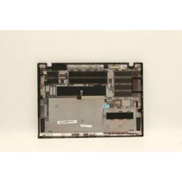 Lenovo COVER FRU COVER_D_COVER_SUB_ASSY_SSD_NL Lenovo COVER FRU COVER_D_COVER_SUB_ASSY_SSD_NL