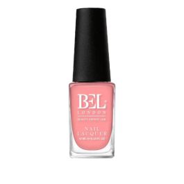 New, Secado rápido, Esmalte de uñas, 025, 60 ml Precio: 9.5000004. SKU: B1EKSS8NSY