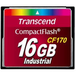 CARD 16GB CF CARD (CF170) Precio: 56.50000015. SKU: B17QFCKHE4