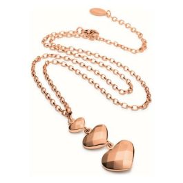 Collar Mujer Folli Follie 1N9T135R 45 cm Precio: 33.4999995. SKU: S0353555