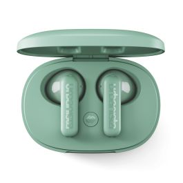 Urbanista auriculares true wireless Copenhagen sage green Precio: 63.78999968. SKU: B1DS97B8Q8