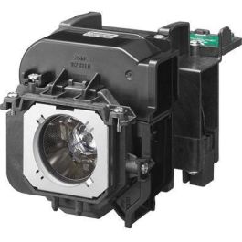 CoreParts Projector Lamp for Panasonic 4000 hours, 320 watt fit for Panasonic PT-EW550, EW650, EX520, EX620, EZ590, FW530, FX500, FZ570 Precio: 309.88999998. SKU: B1CA9B9C8B