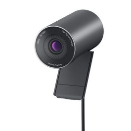 Dell Pro 2K Webcam Precio: 130.89000034. SKU: B1KBZ3MTLH