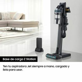 Aspirador Escoba Samsung VS20C9542TN/WA Aspirador Escoba Samsung VS20C9542TN/WA